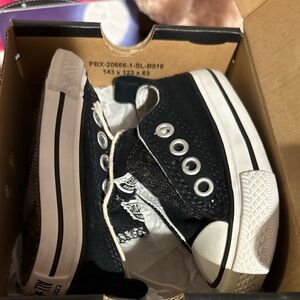 Converse All Star Simple Slip On Toddler